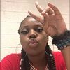 samiahnc123